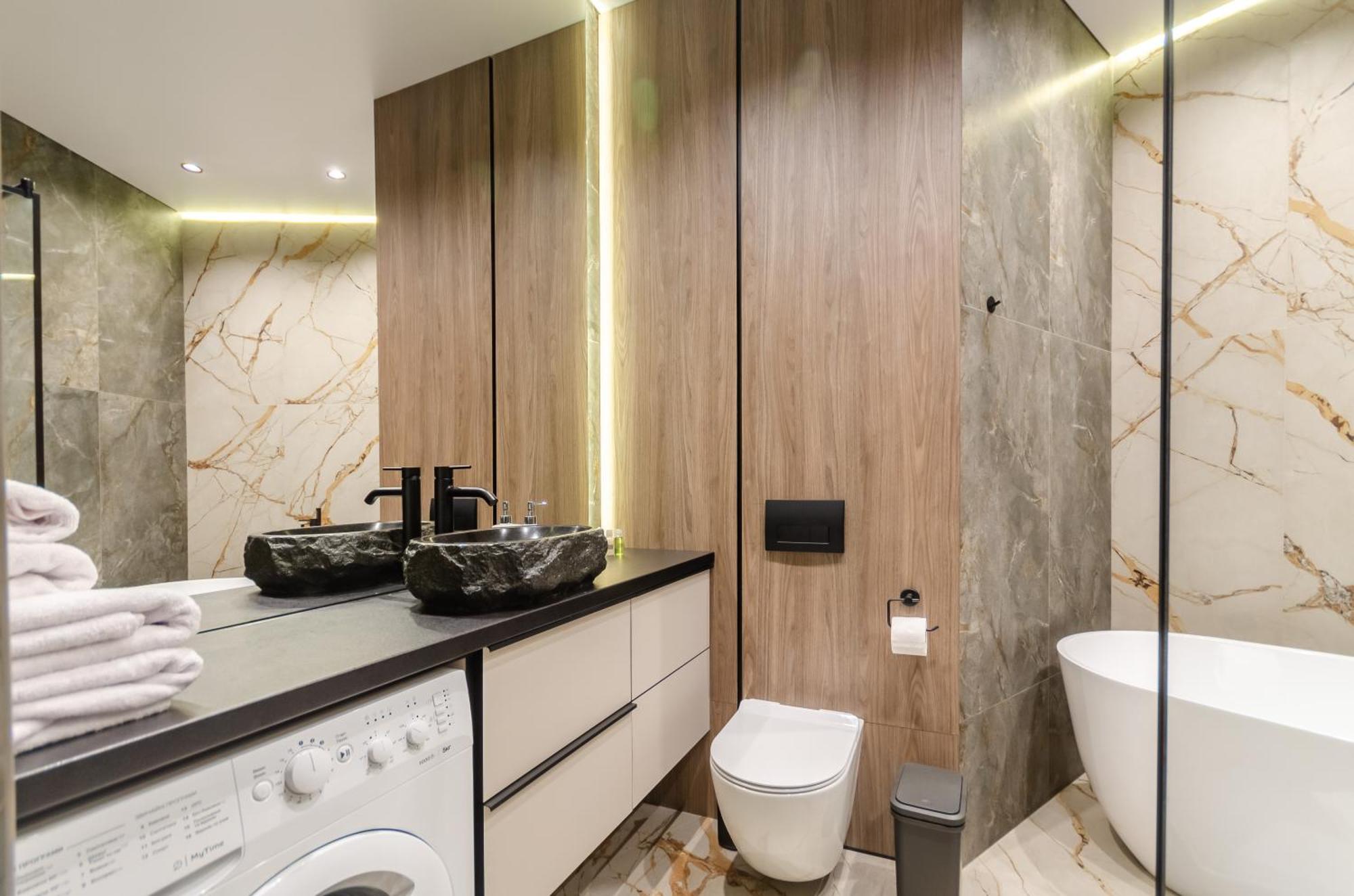 Petrovdom 2-76 Luxury Living In Rc Pechersk Plaza Kiev Buitenkant foto
