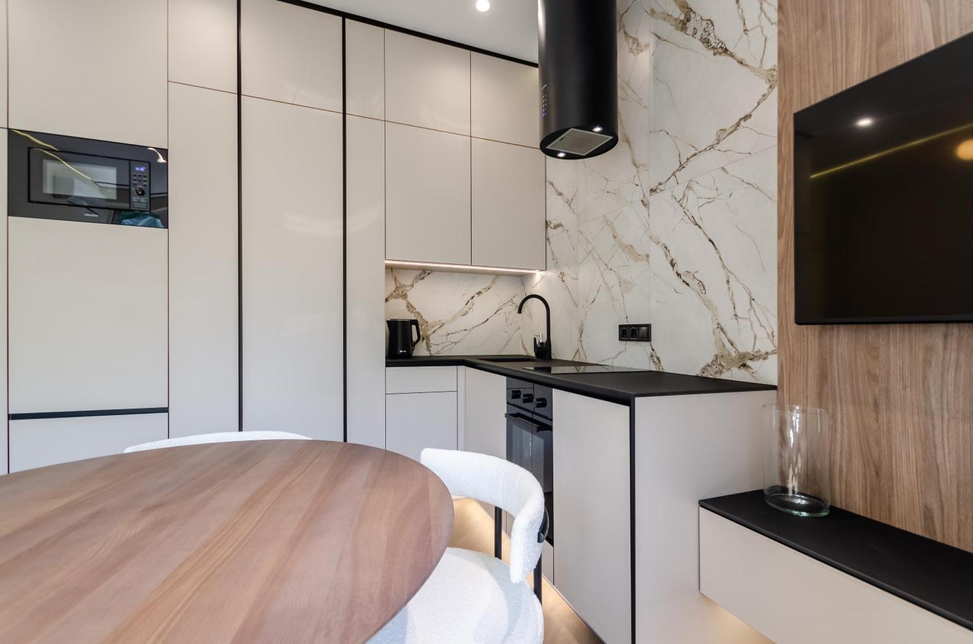 Petrovdom 2-76 Luxury Living In Rc Pechersk Plaza Kiev Buitenkant foto