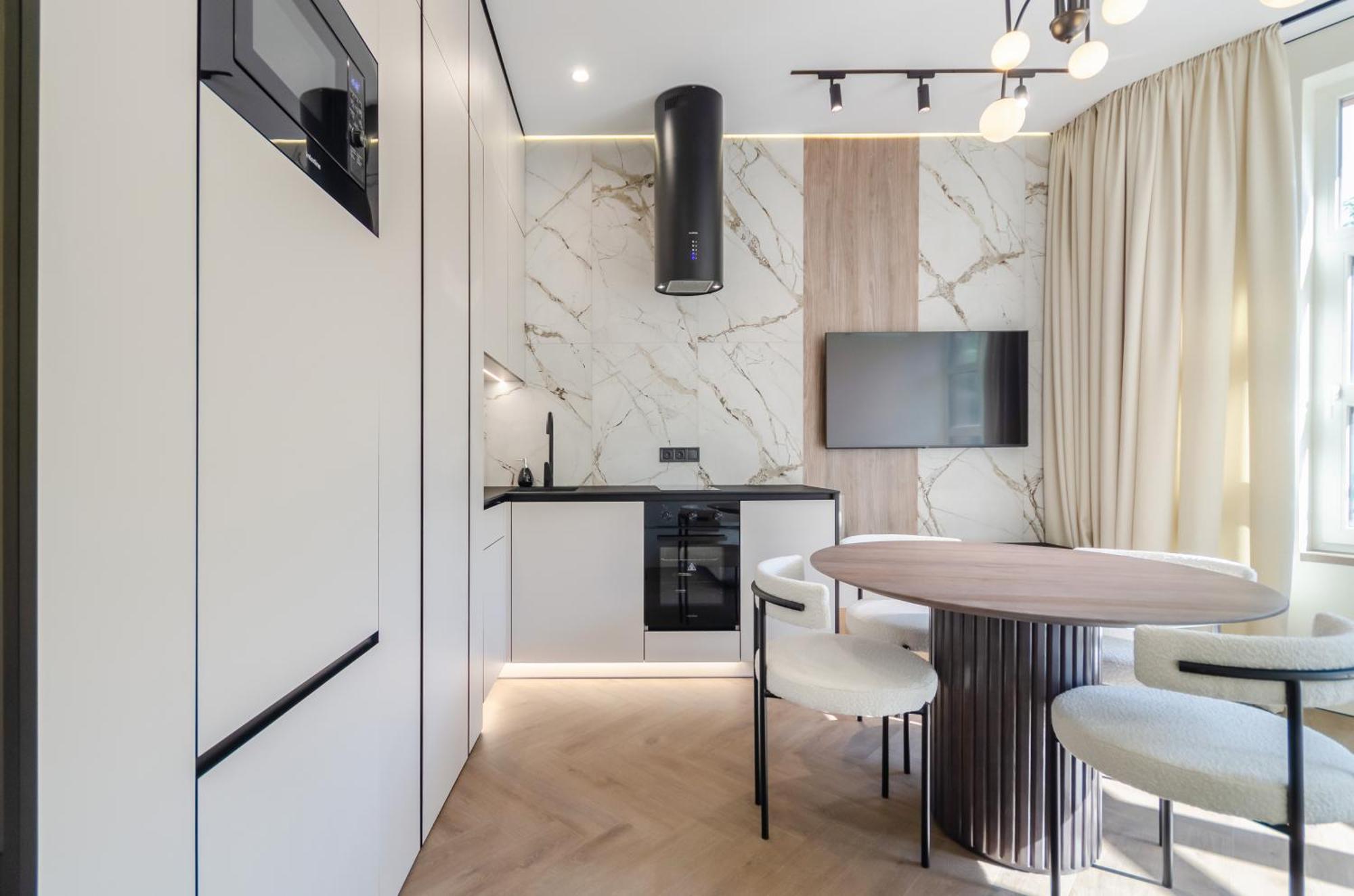Petrovdom 2-76 Luxury Living In Rc Pechersk Plaza Kiev Buitenkant foto