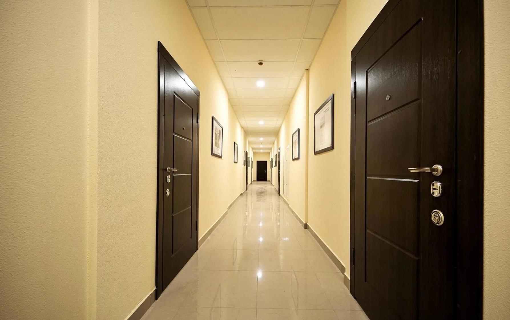 Petrovdom 2-76 Luxury Living In Rc Pechersk Plaza Kiev Buitenkant foto